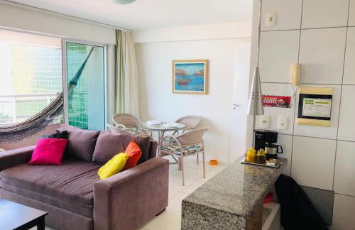 Studio Iracema - APTO 1502 - Foto 17