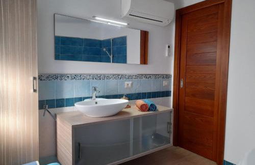 Cara a' mari - Foto 30