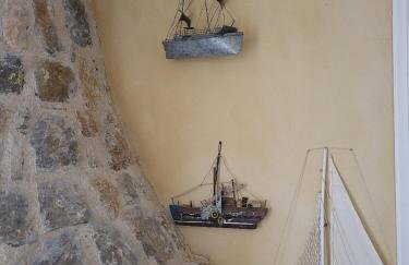 Villa Agali. - Photo 25