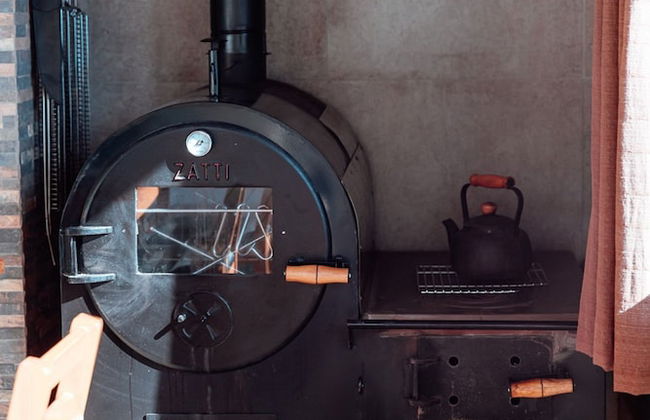 Recanto Lago Negro - Rancho Queimado - Foto 24