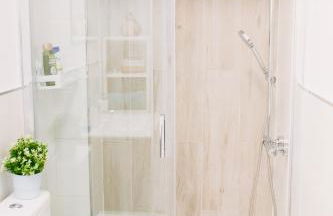 VV La Niña - Salinetas -Telde - Foto 31