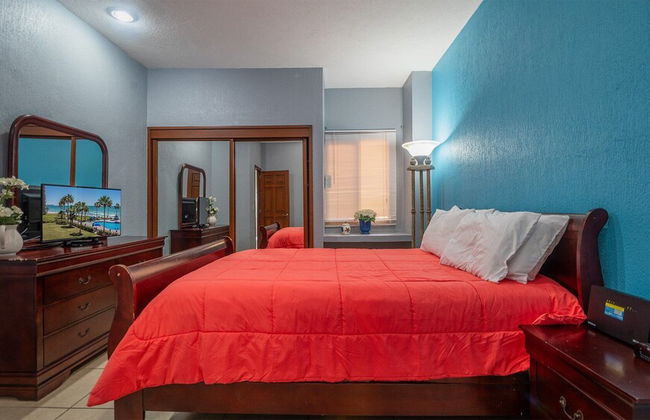 Sonoran Sun - Foto 30