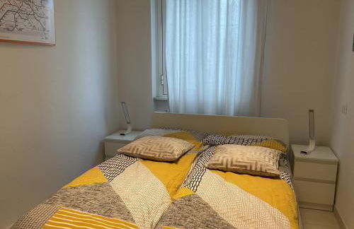 Ripalta House - Photo 21