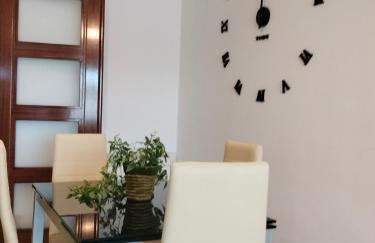 L&L Livin & Live - Foto 21