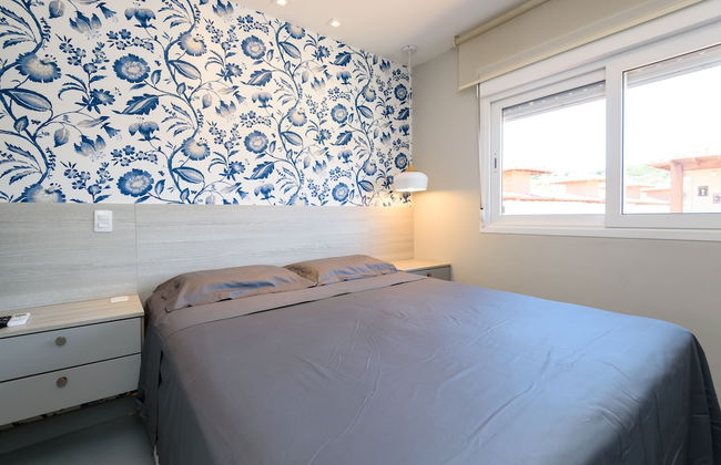 Cor de Búzios B35 - Foto 18