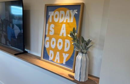 Urlaub im bayerischen Wald - Photo 22