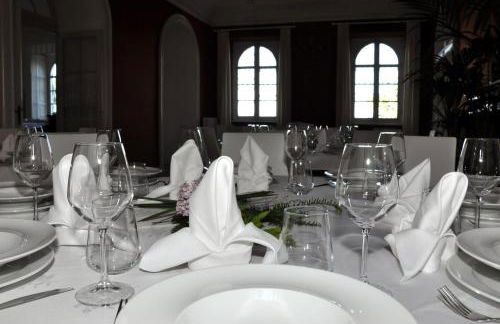 Casa Martelli - Foto 20