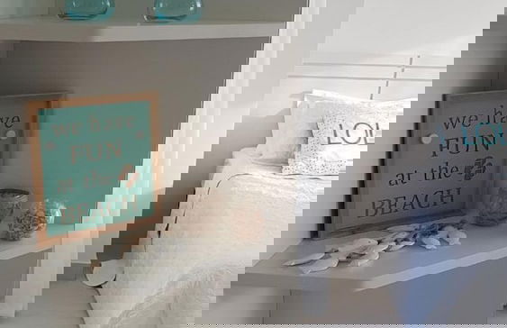 ILLA BLUE VILLAGE - Photo 42