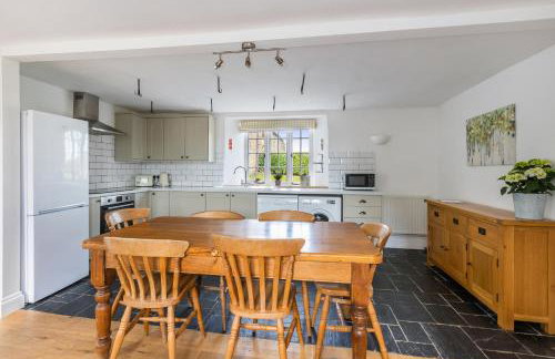 Kingston Estate - Foto 80