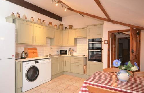 2 Bed in Bridgwater oc-theol - Foto 9