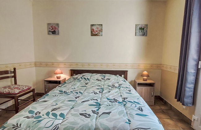 Pors Ar Goff - Photo 13