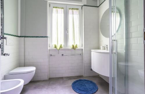 La Pergola in Fiore - Foto 6