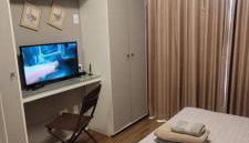 APARTAMENTO II PREMIUN - 25 MARÇO - EXPO NORTE - Sta EFIGÊNIA - Foto 3