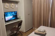 APARTAMENTO II PREMIUN - 25 MARÇO - EXPO NORTE - Sta EFIGÊNIA - Foto 3