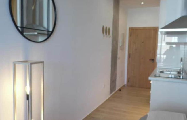 Apartamentos Puerto Marina - Foto 33