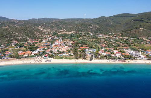 Villa Isabella - Foto 56