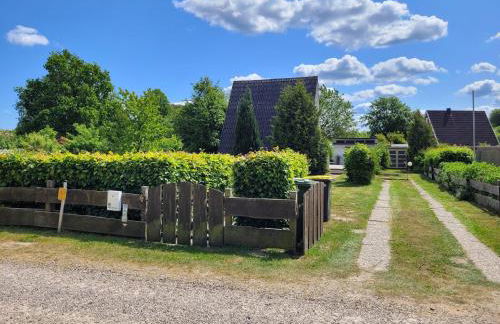 Kleine Brise - Foto 24