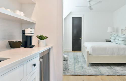 Lagoon View 5 Bedroom Moreland Village Home 5573 - Photo 20