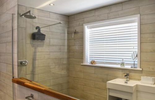 Sunbury Cottage - Foto 10