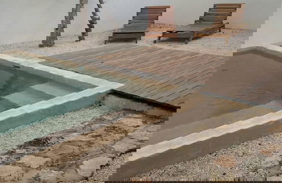 Surenna Bella - 3 Bedroom Home With Pool - Foto 16