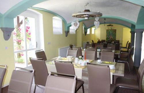 Ferienhaus Ostrauer Hof - Photo 71