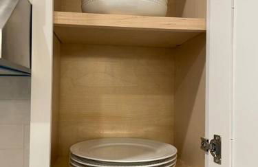 Glamorous House - Foto 28