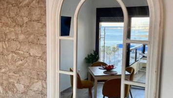 Apartamento Aloha Playa 1st line - Foto 5