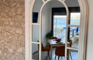 Apartamento Aloha Playa 1st line - Foto 5