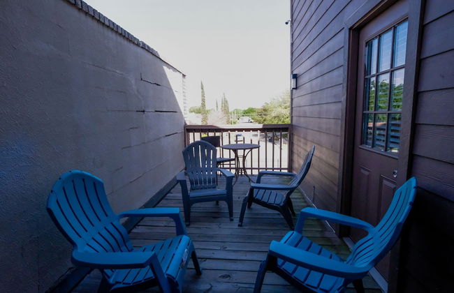 3Bdrm 3.5Bath 7Beds - NRG GRB MM-Park - Foto 41