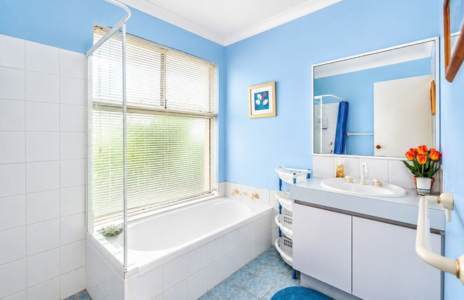 Hidden Gem Getaway in Dunsboroughs Heart - Foto 12