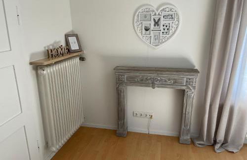 Ferienhaus Hopfental - Foto 12