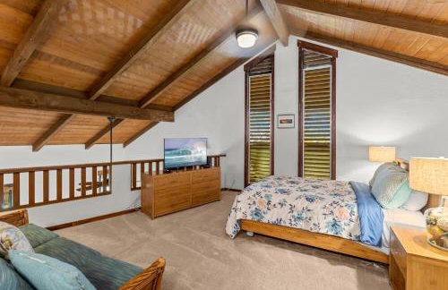 Waikomo Stream Villas 530 - Foto 14