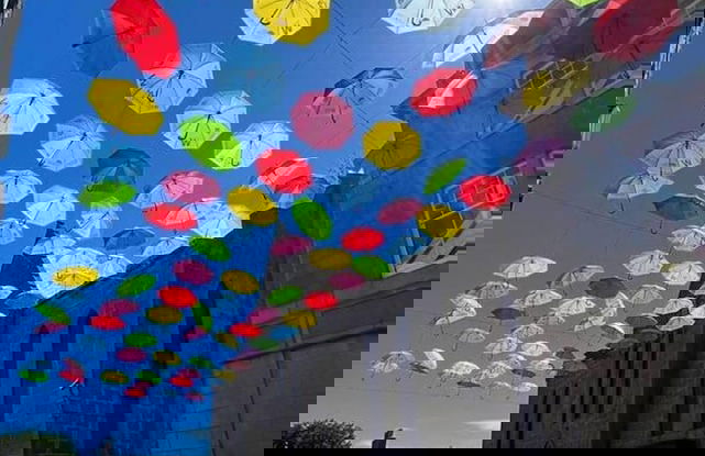 Modern City Center 2 Bedroom Apartment - Foto 46