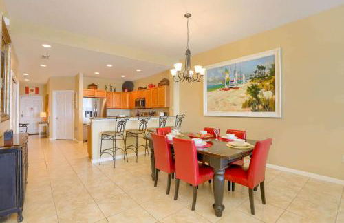 801 Harborview Grande - Foto 11