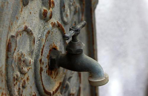 Chalet Tres Mares, Cala Millor - Foto 33