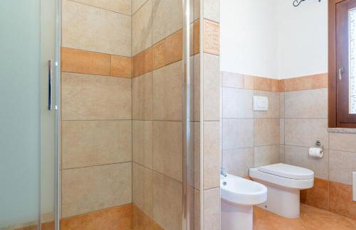 "La Pavoncella" Chia - Domus de Maria - Foto 13