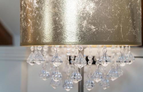 Rooms&Apartments Tomić - Foto 50