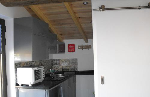 A casa do Moinho - Foto 11