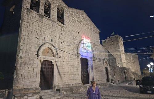 Casale delle rondini - Casale con piscina - Foto 29