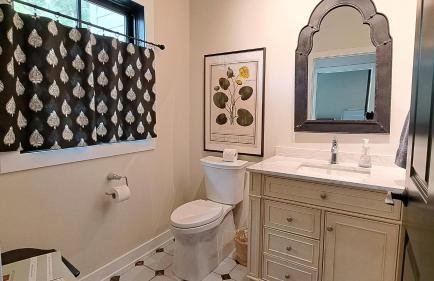 Bold Stump Cottage - Foto 43