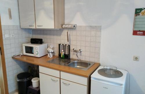 König - Foto 3