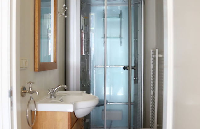 Luxury VOC Stay w/ Views - Foto 19