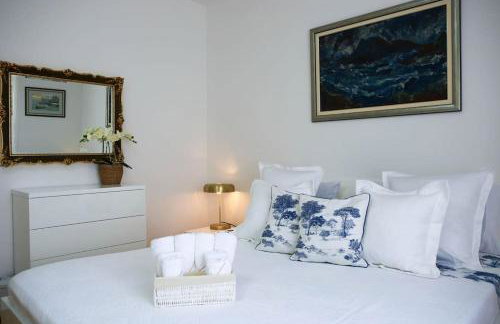 New & Luxury apartment Tony - Foto 8