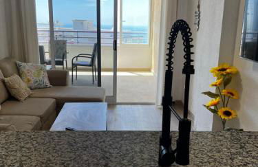 VERANO AZUL - Foto 9