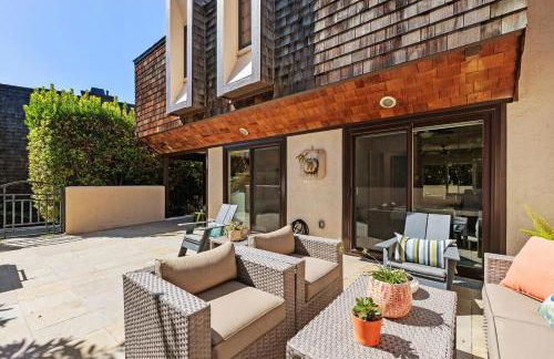 Torrey View Hideaway - Foto 15