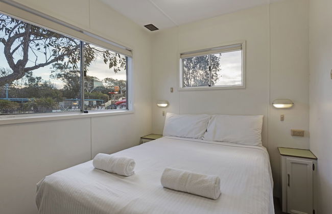 Discovery Parks - Pambula Beach - Foto 26