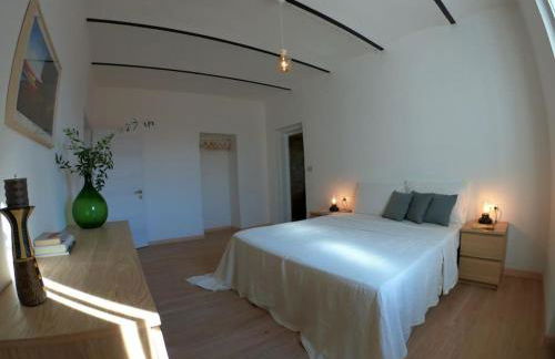 “La Casetta del 1930” Historic unit from early '900 - Foto 18