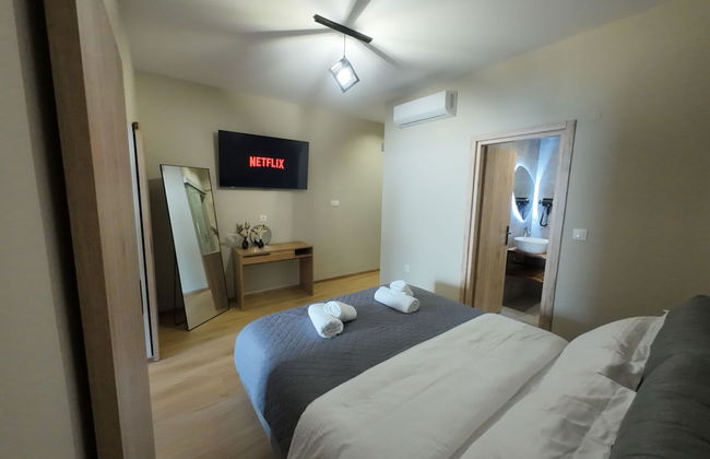 Nel Paese Apartment - Photo 3