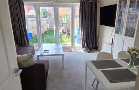 Wishart Drive - Foto 3