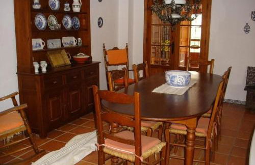 Chalet espectacular e independiente, primera línea de playa en Huelva - Foto 6